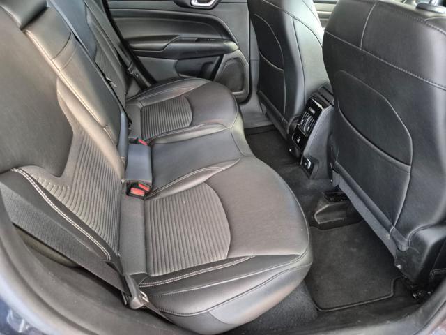 JEEP Compass 1.3 Turbo T4 190 CV PHEV AT6 4xe Limited