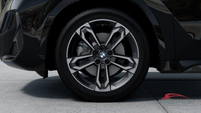 BMW X1 sDrive20i Msport Premium Package