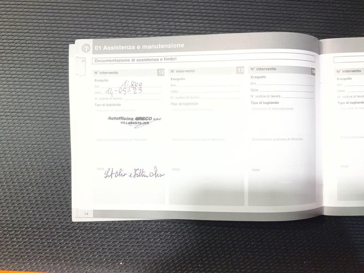 Volvo XC 60 XC60 D4 Momentum