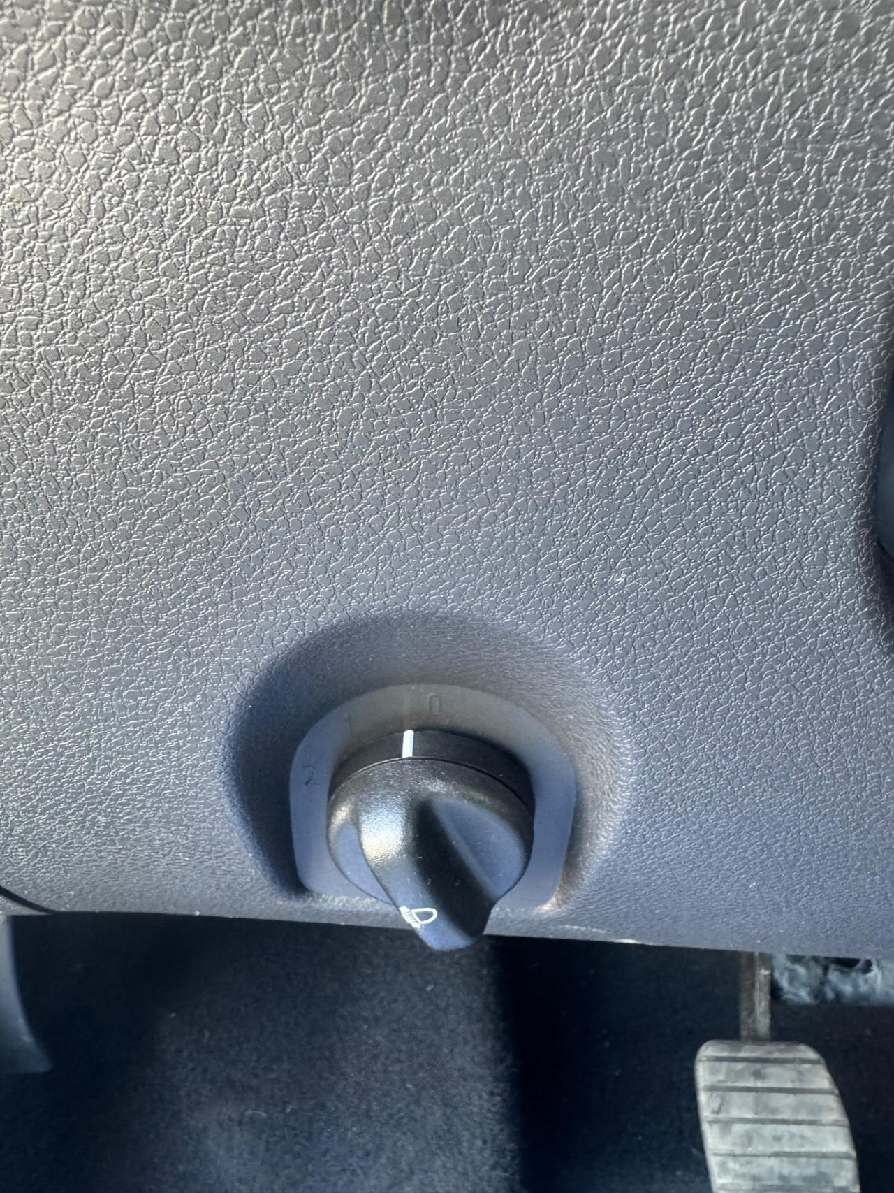 Dacia Logan MCV 1.5 dCi 8V 75CV Start&Stop Ambiance