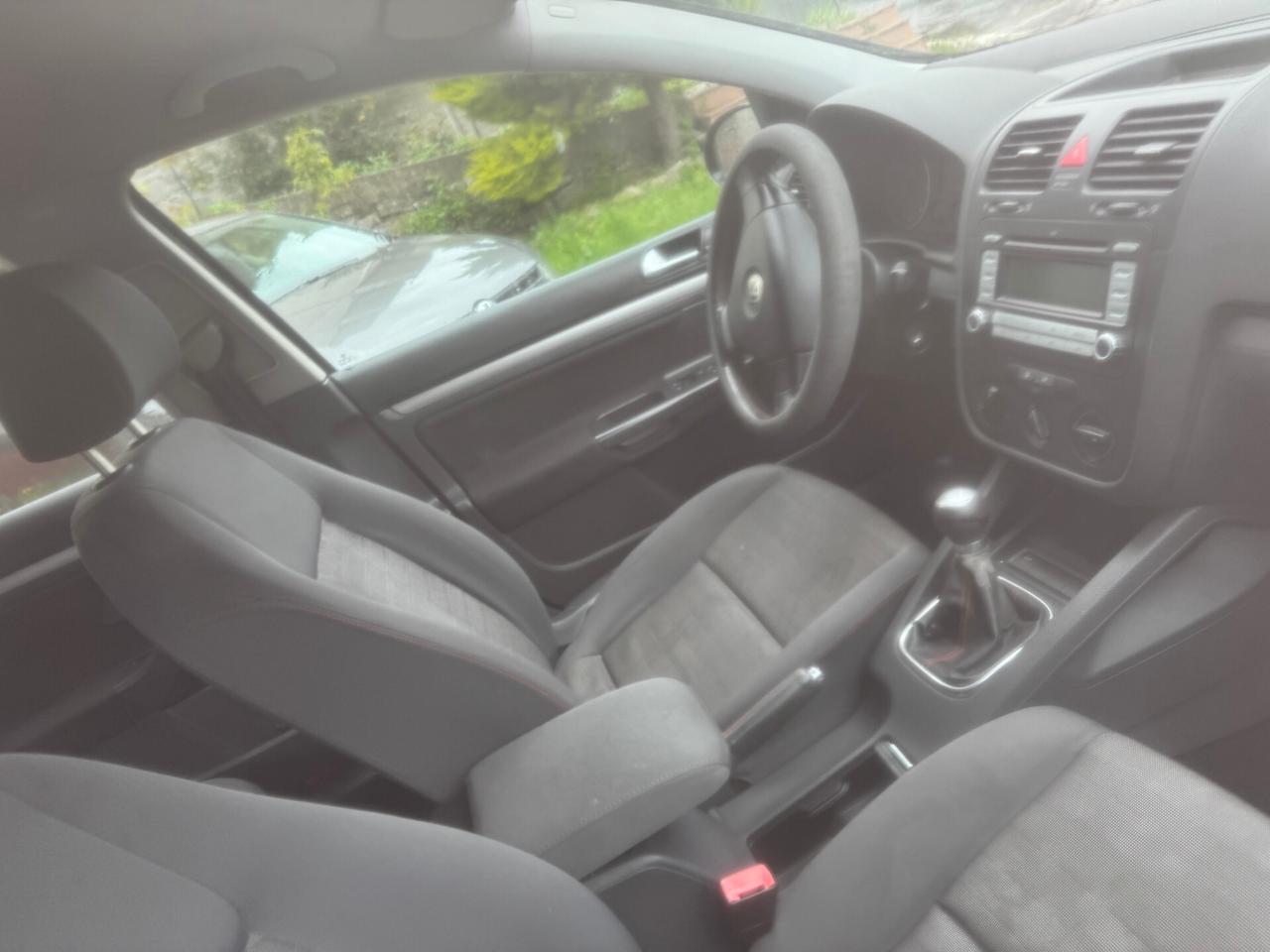Fiat Panda 1.3 MJT S&S 4x4
