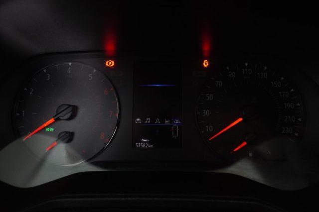 RENAULT Clio Clio TCe 100 CV GPL 5 porte Business