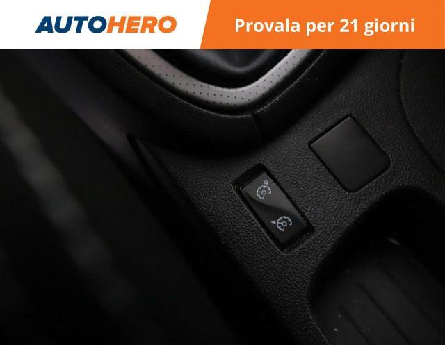 RENAULT Clio dCi 8V 75 CV Start&Stop 5 porte Energy Duel