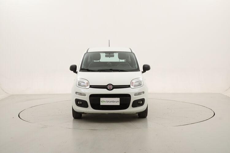 Fiat Panda Easy BR100583 1.2 Benzina 69CV