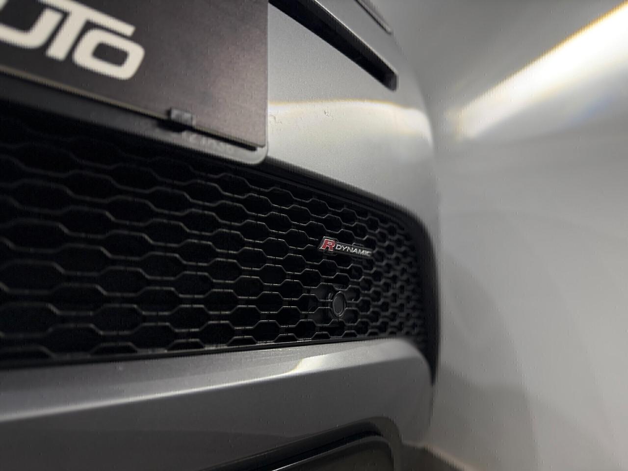 Land Rover Range Evoque 2.0D I4 204 CV AWD Auto R-Dynamic S