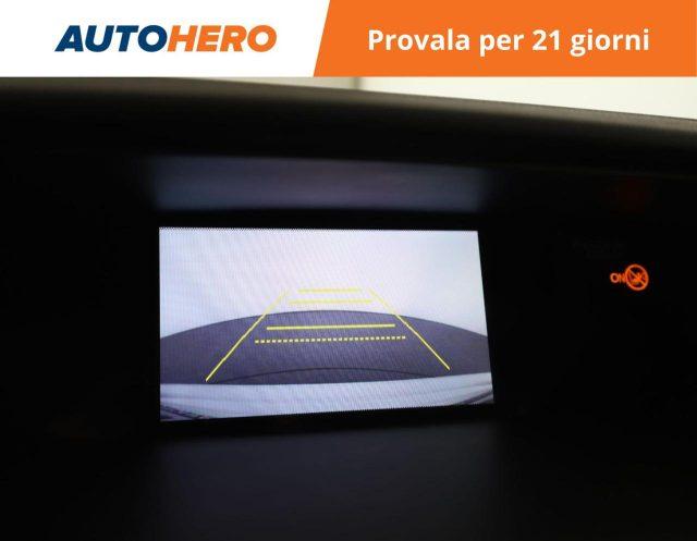 HONDA CR-V 1.6 i-DTEC Elegance 2WD