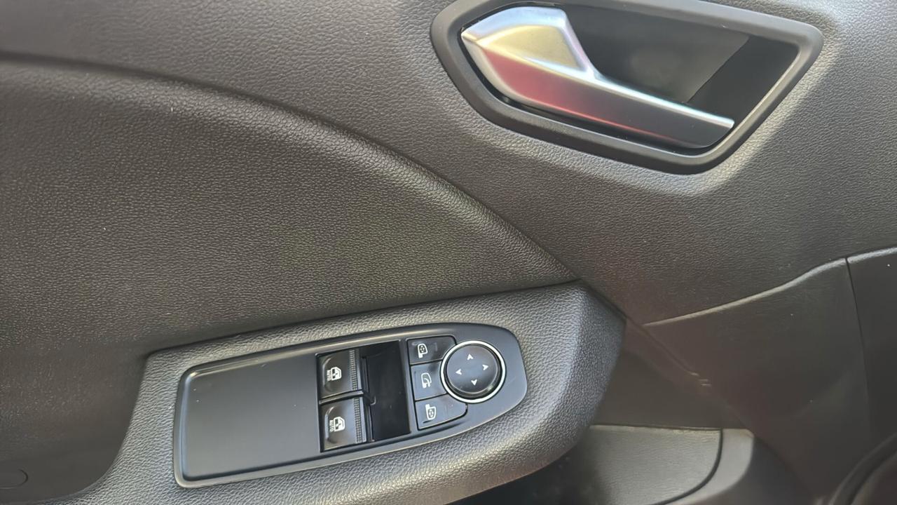 Renault Clio TCe 12V 100 CV GPL 5 porte Intens