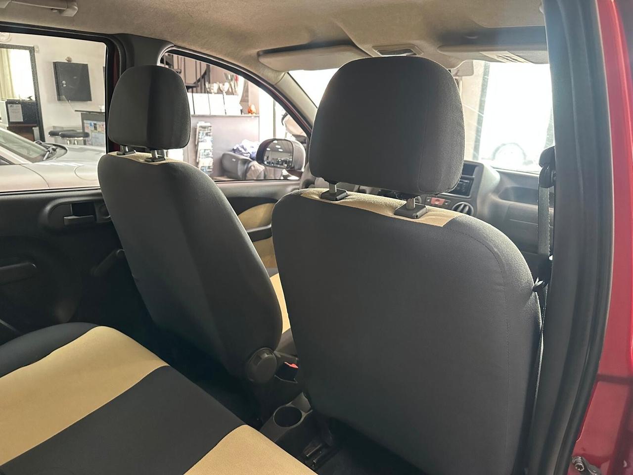 Fiat Panda 1.2 Dynamic Natural Power SUBITO DISPONIBILE