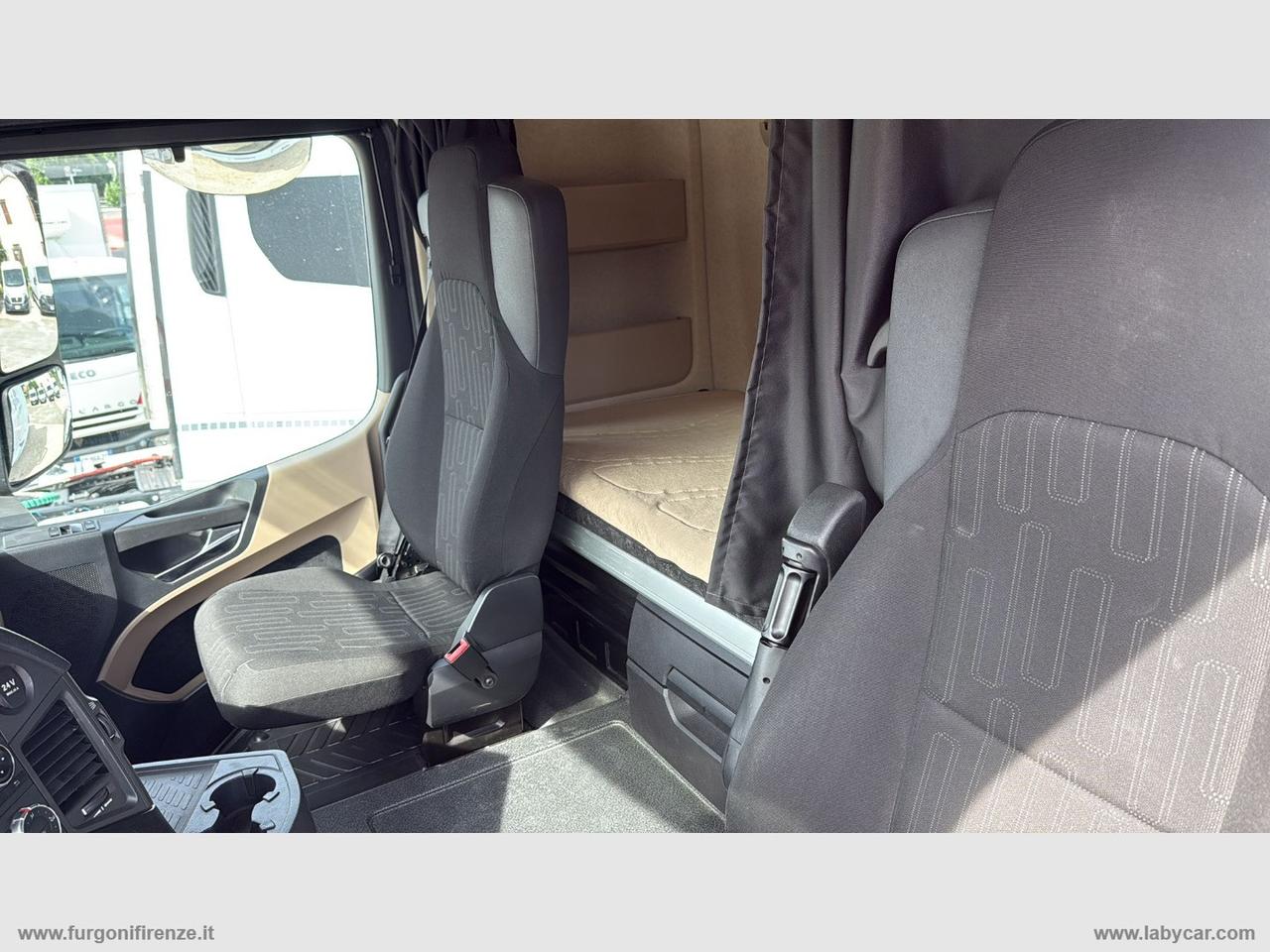 ACTROS 18_48LS