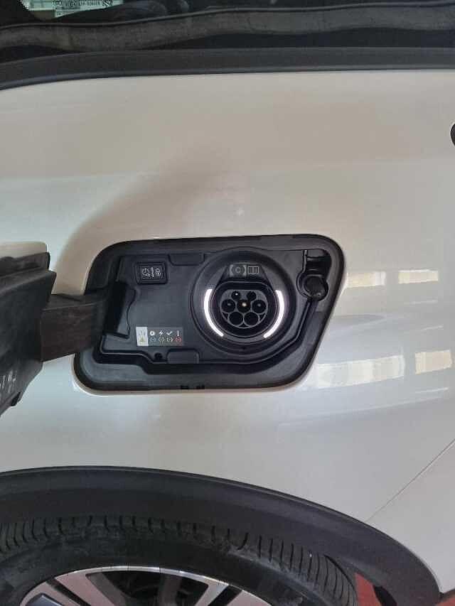 Peugeot 3008 3008 HYBRID 180 - ALLURE PACK