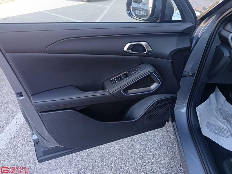 BYD Atto 2 DM-i Atto 2 DM-i 1.5 phev Boost 212cv