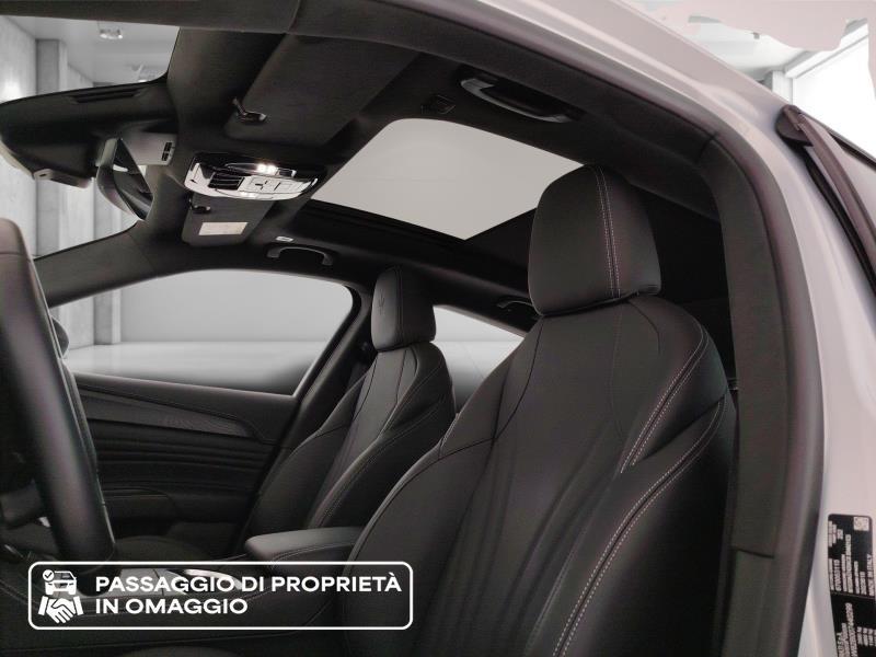 Maserati Levante 2.0 MHEV Modena AWD Auto