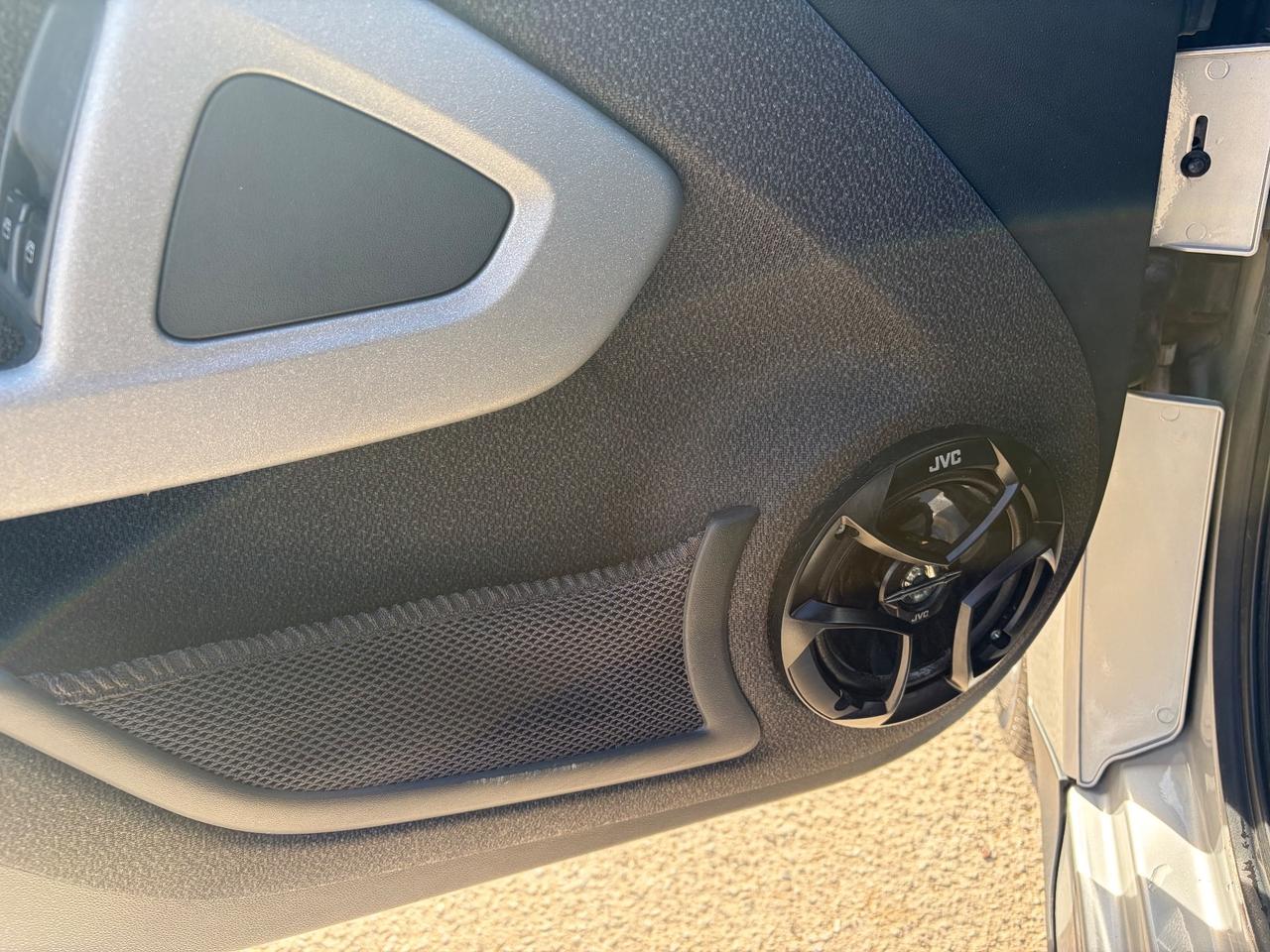 Smart ForTwo 1000 62 kW coupé passion