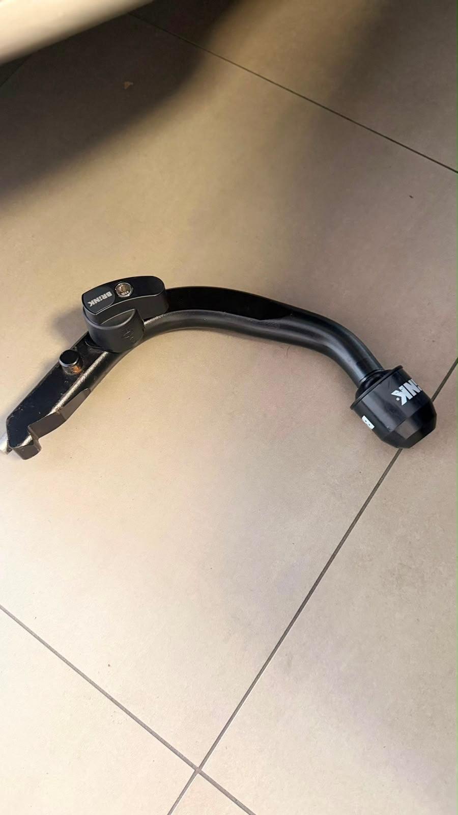 Ds DS5 5 2.0 HDi 160 aut. Business