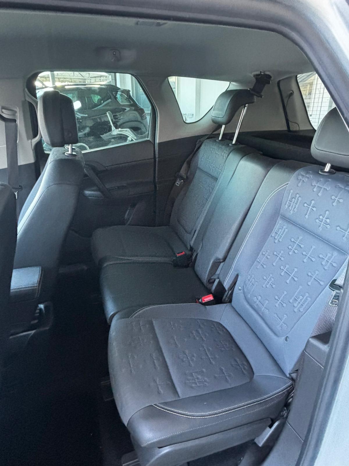 Opel Meriva 1.3 CDTI 95CV ecoFLEX Cosmo