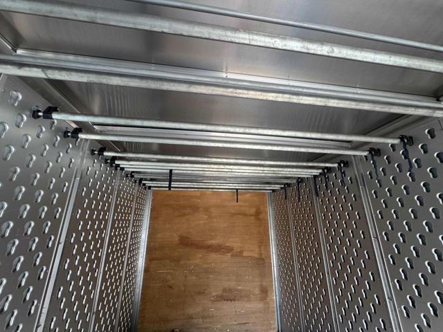 FIAT Ducato 35 2.3 MJT 130CV XL ?OttimoStato? Maxi