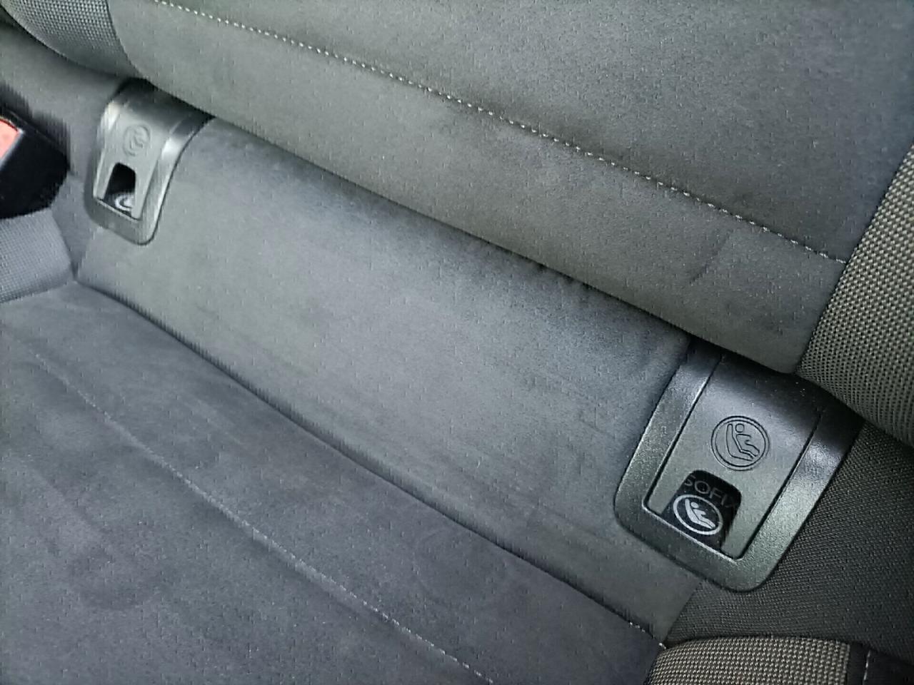 Volkswagen Golf 2.0 TDI DSG 5p. "VERA" Executive