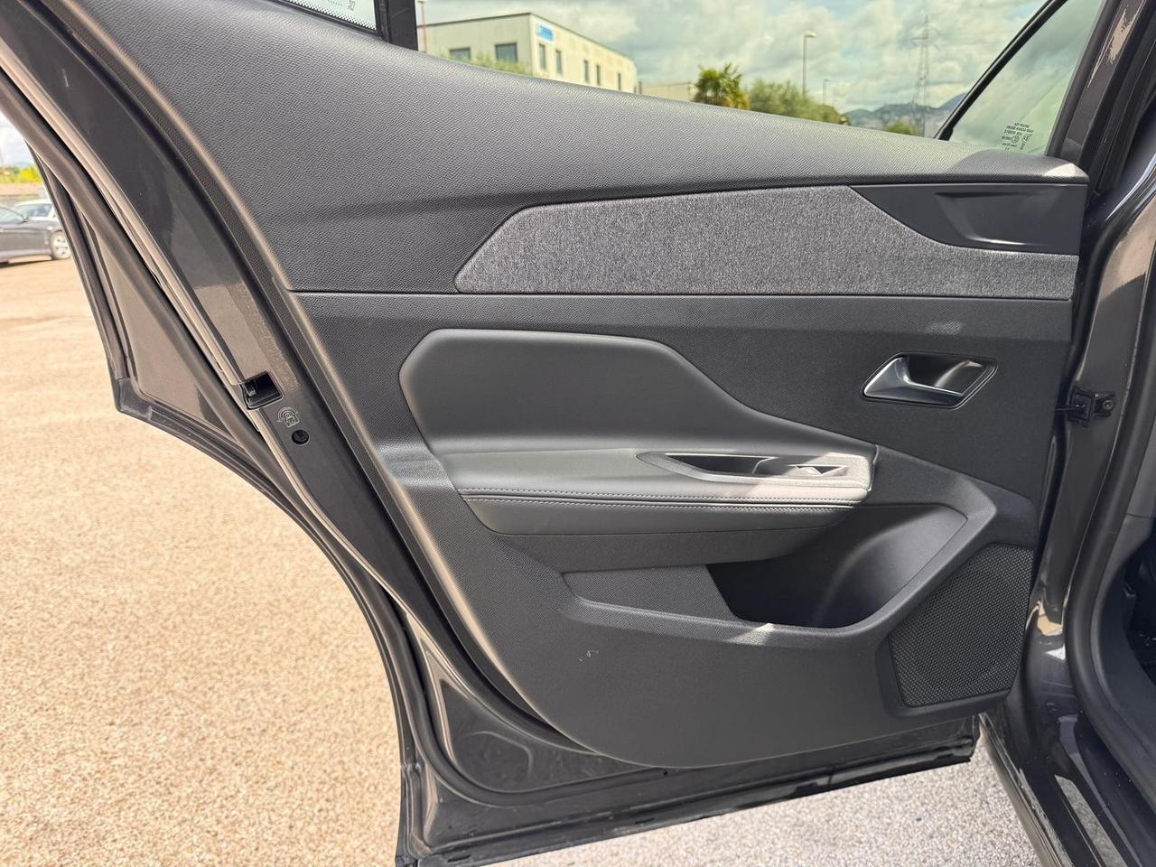 Peugeot 408 PureTech