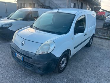 Renault Kangoo 1.5 Blue dCi 75CV Van MARCIANTE*ONLY EXPORT*