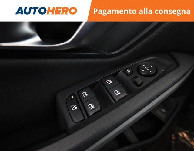 BMW 330 e xDrive Touring Business Advantage