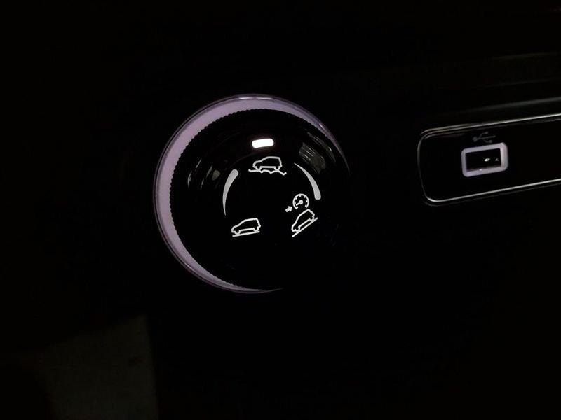 FIAT 500L 2017 Cross 500 L Cross 1.4 95cv S&S my20