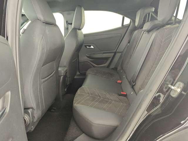 Opel Mokka 1.2 Turbo AUTOM.130cv Ultimate FULL OPT/PROMO FIN