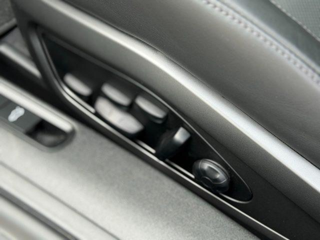 PORSCHE 992 Carrera 911 S Coupè