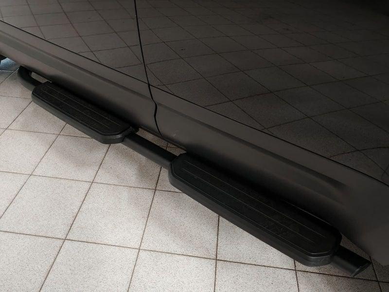 Land Rover Defender 110 3.0D I6 200 CV AWD Auto S