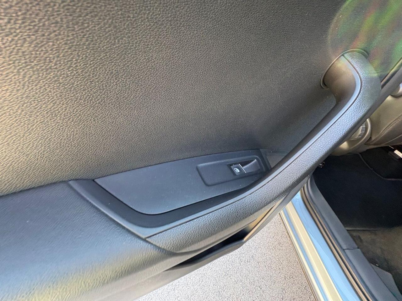 Skoda Karoq 1.5 TSI Executive #10277