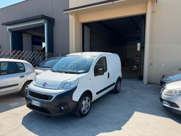Fiat Fiorino 1.3 MJT 95CV