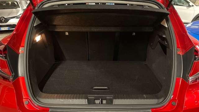 Renault Captur 1.3 TCe 130cv Zen EDC Fap