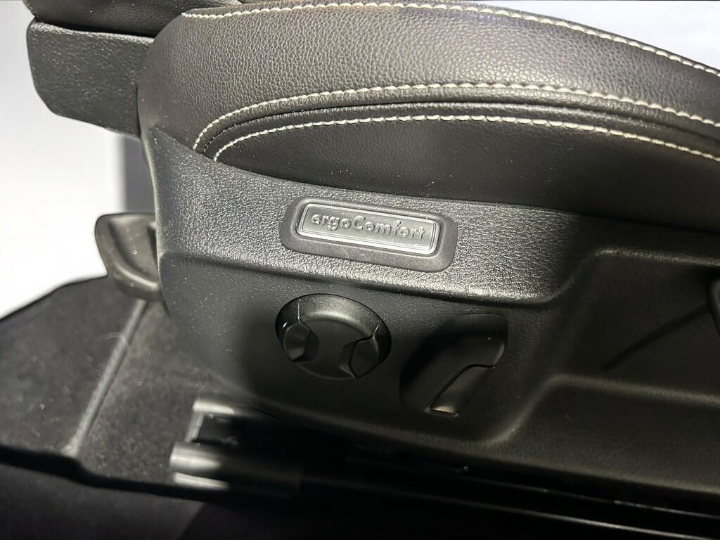 Volkswagen Passat 2.0 TDI SCR EVO Executive