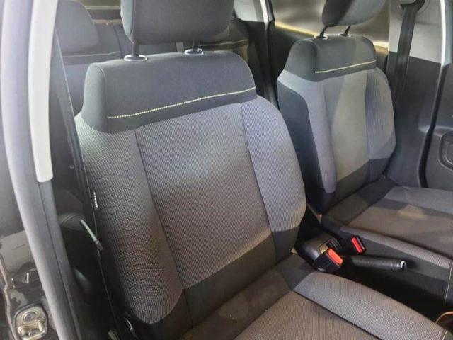 CITROEN C3 BlueHDi 100 S&S Shine