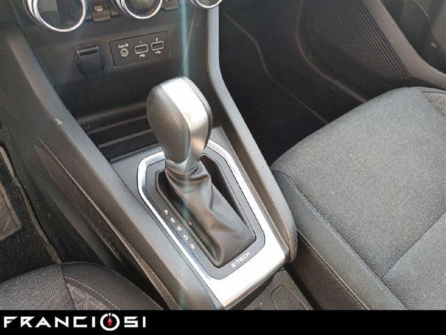 RENAULT Clio 1.6 hybrid Zen E-Tech 140cv auto