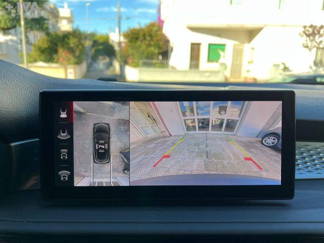 ALFA ROMEO Tonale 1.6 diesel 130 CV TCT6