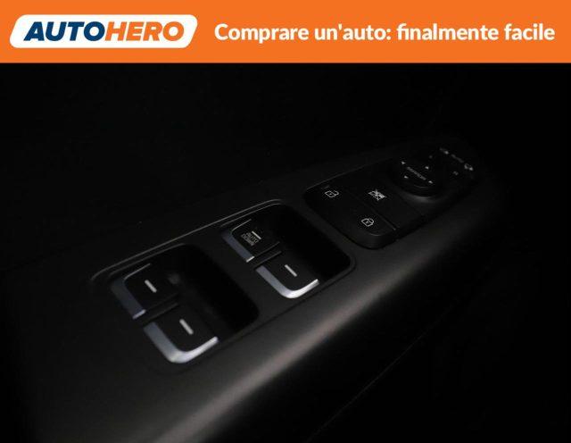 KIA Sportage 1.6 GDI 2WD Business Class