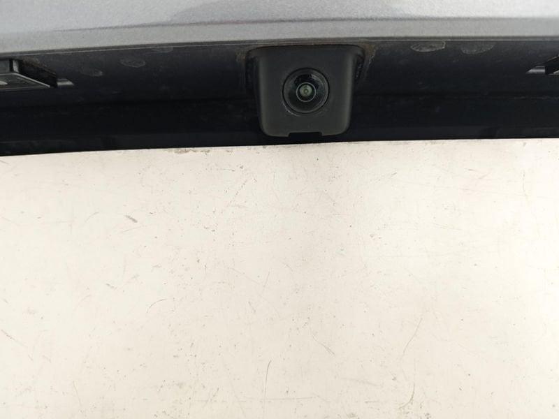 Peugeot 208 PureTech 100 Stop&Start 5 porte Allure