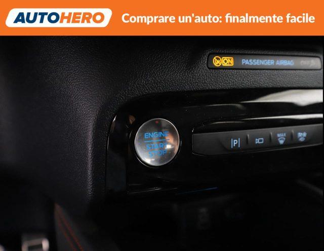 FORD Kuga 1.5 EcoBoost 150 CV 2WD ST-Line X
