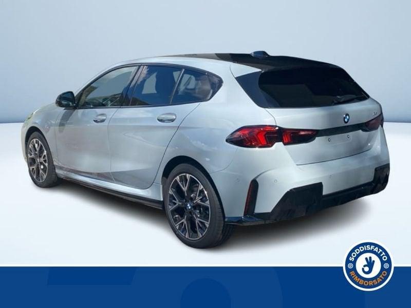 BMW Serie 1 116i Special Edition
