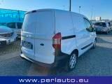 Ford Transit Courier 1.5 TDCi 75CV Van Trend