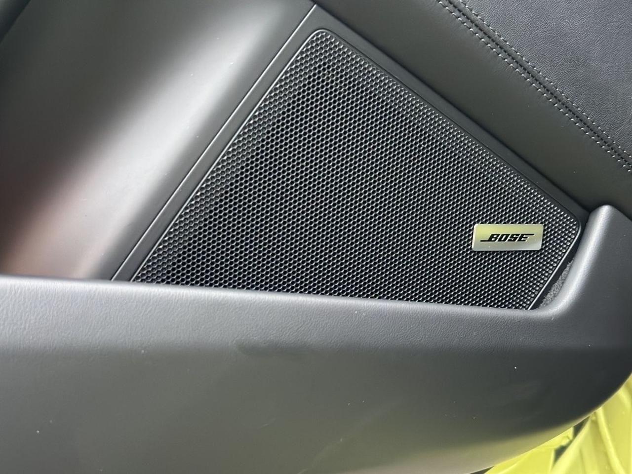 PORSCHE 992 Carrera 4 GTS 2.0*Matrix-Alcantara-Finanz*