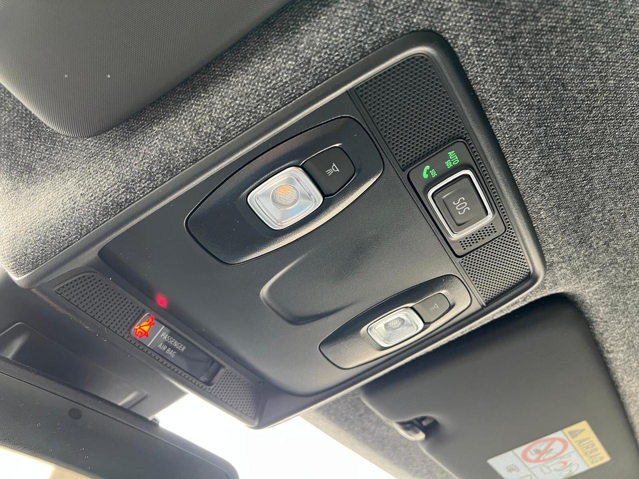 Renault Clio ECO-G 100 CV 5 porte Techno