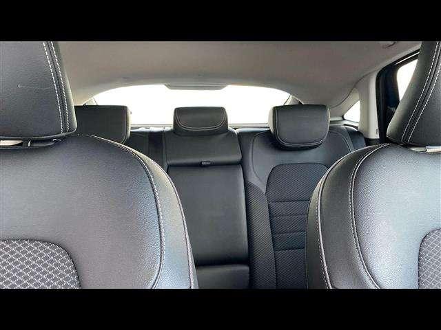 Renault Arkana 1.6 E-Tech full hybrid Intens 145cv
