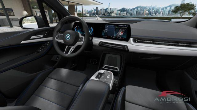 BMW 225 Serie 2 e xDrive Active Tourer Hybrid Edition Mspo