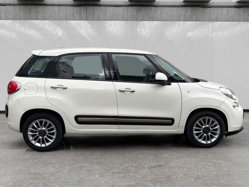 FIAT 500L 1.3 mjt Pop Star 85cv