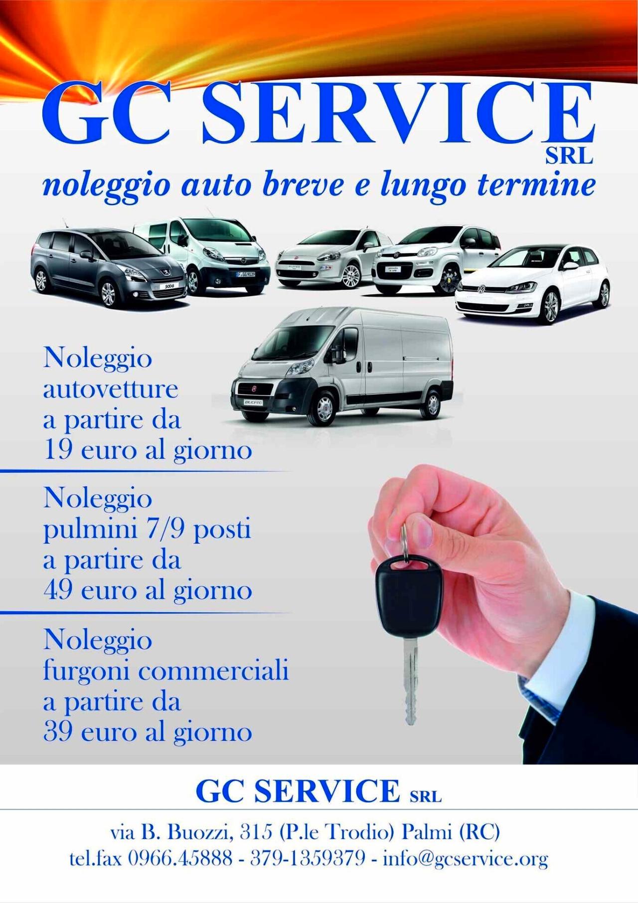 FIAT 600 KM 65.000 ARIA CONDIZIONATA