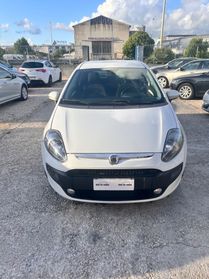 Fiat Punto Evo Punto Evo 1.4 M.Air 16V 3 porte S&S Sport