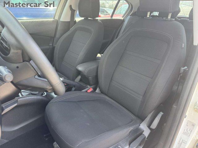 FIAT Tipo Tipo 1.3 mjt Lounge S TG : GC081JT