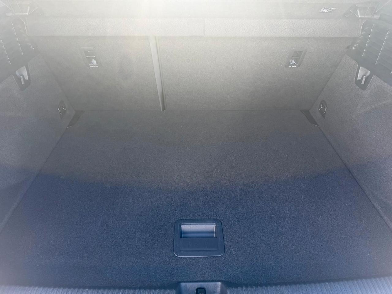 Audi Q2 ADVANCED