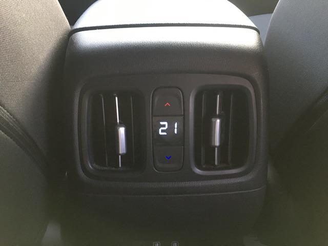 HYUNDAI Tucson 1.6 T-GDI 48V Excellence